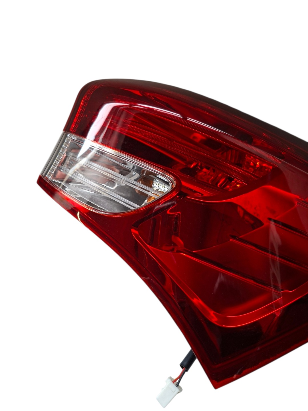 light right rear part HYUNDAI IX20 92402-1K0