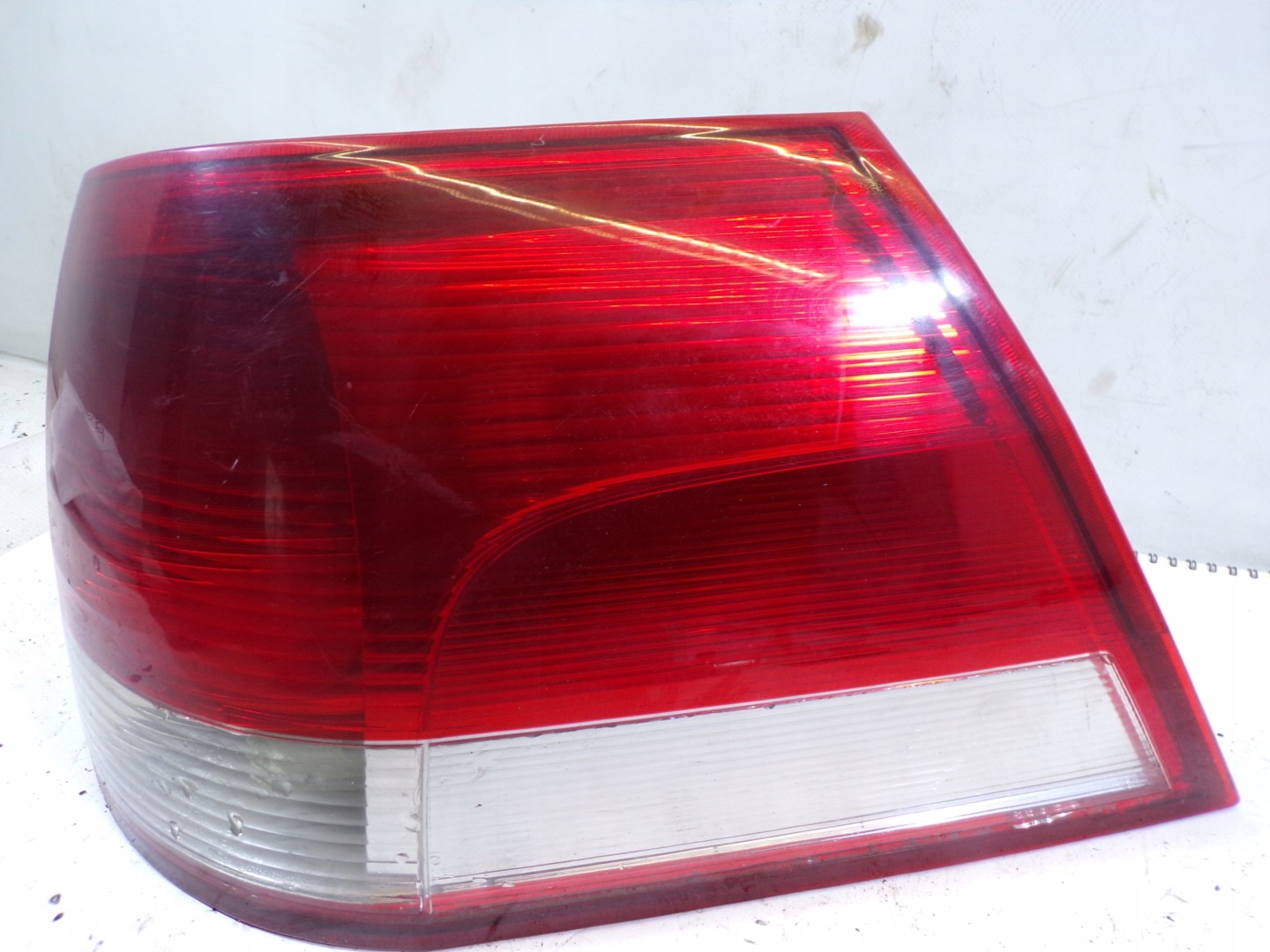 light rear rear part right OPEL VECTRA C KOMBI (1) (K)
