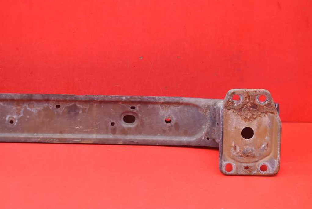 bumper support front front pillar FIAT LINEA 06-12