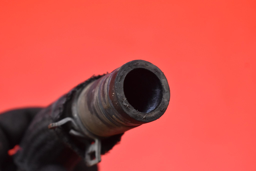 crijevo prijenos cijev vode 1037857-00-a TESLA MODEL S PERFORMANCE 772 KM 12-20