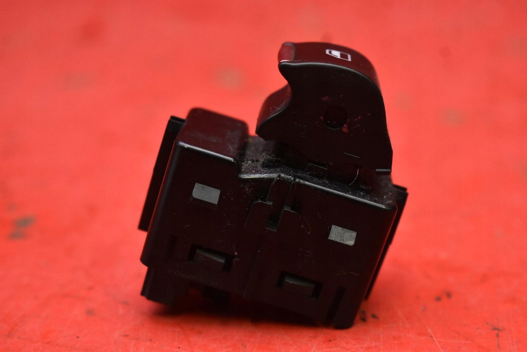 switch lifting windows right front DG9T-14529-ABW FORD MONDEO MK5 14-20