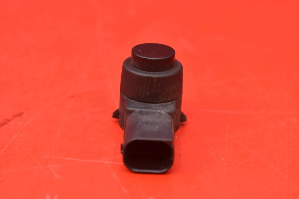 sensor parken heck PDC 9666016377XT 0263003893 CITROEN DS5 12-15