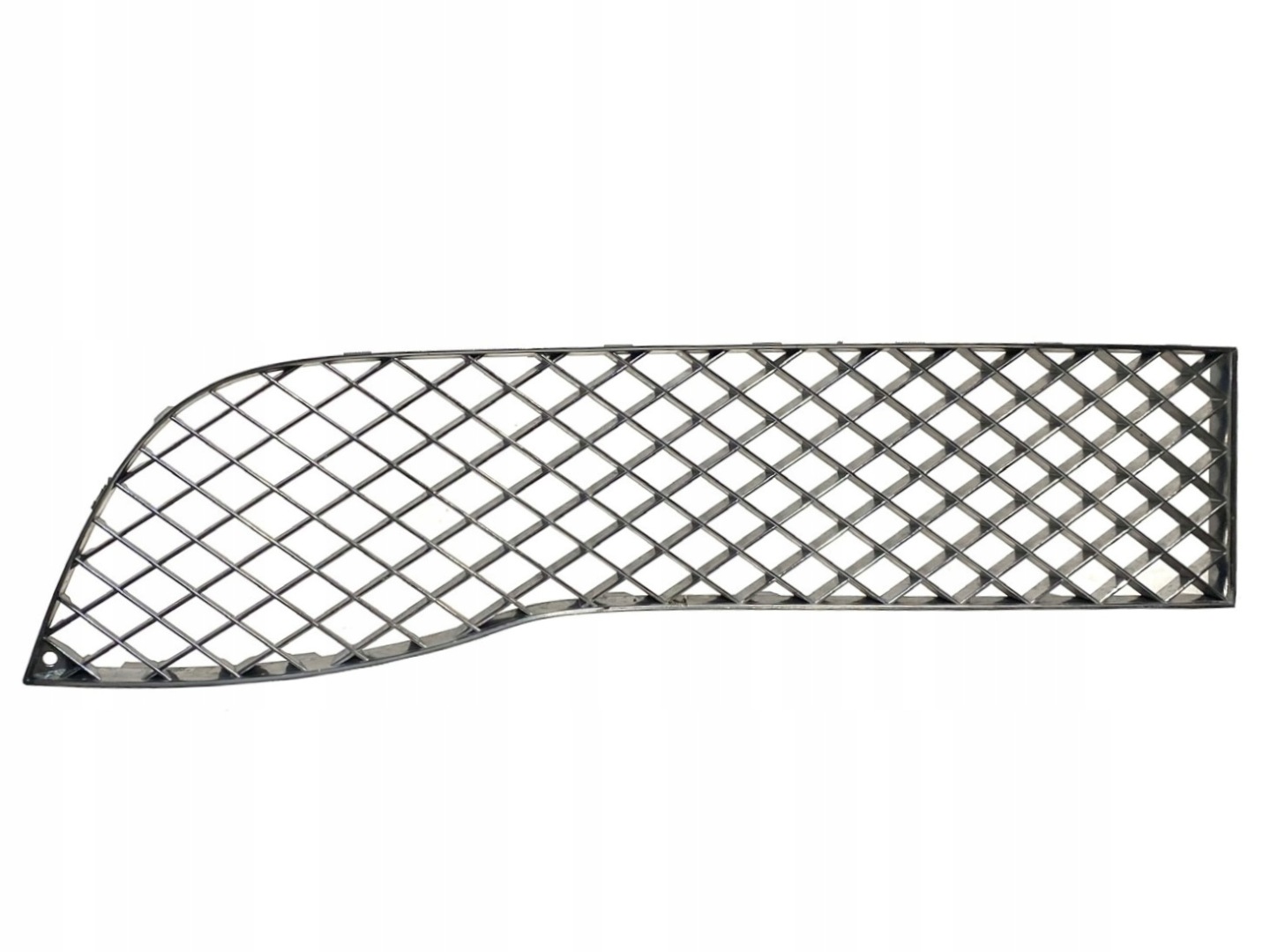 BENTLEY CONTINENTAL GT GTC grill grid 3W8807667H