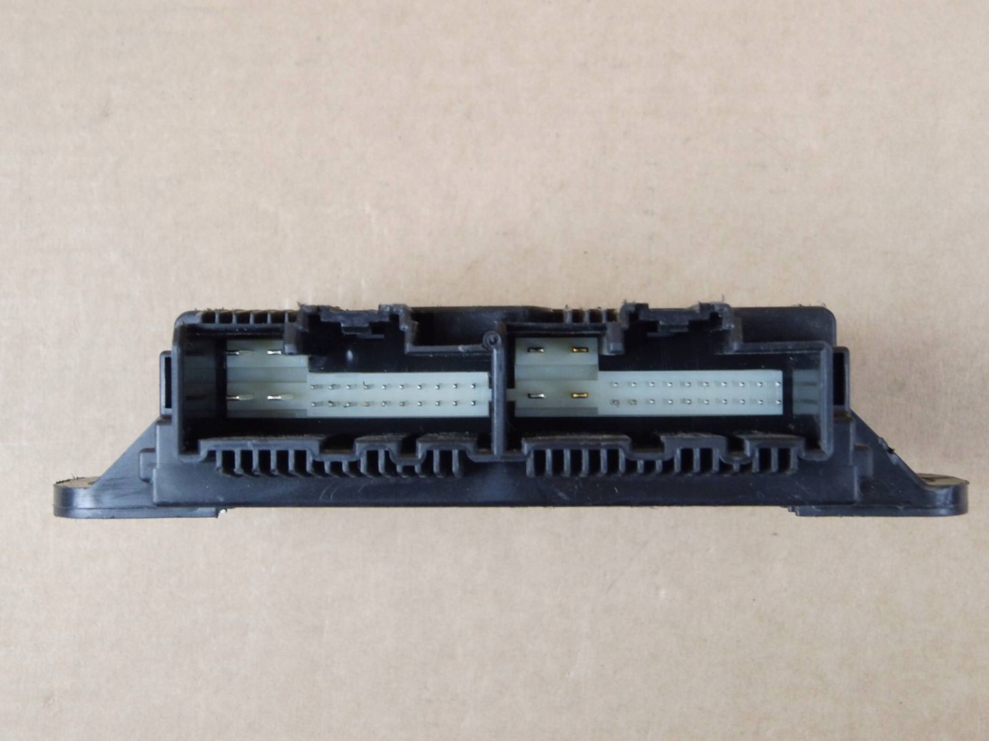 Hyundai Ioniq 5 module control unit PTG 81870GI110 81870-GI110