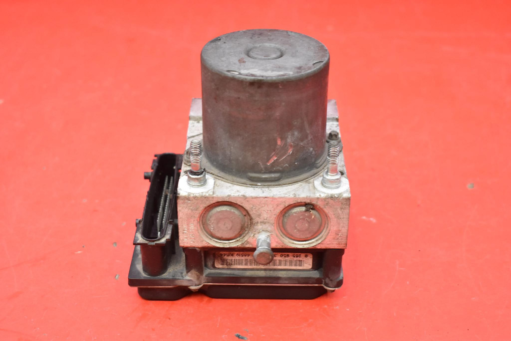Pompa ABS A4544200175 SMART FORFOUR 1 e 1.1 75 KM 04-06
