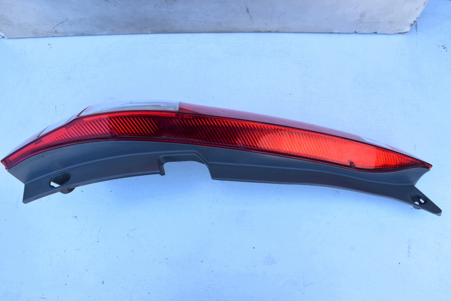 light left rear part HONDA CR-V III 2006-2012R UK