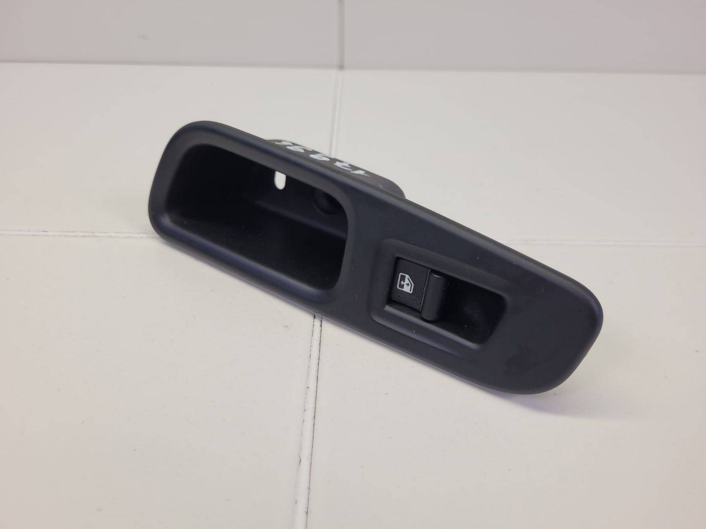 Przyciski Vitre Jeep Compass 2 2021