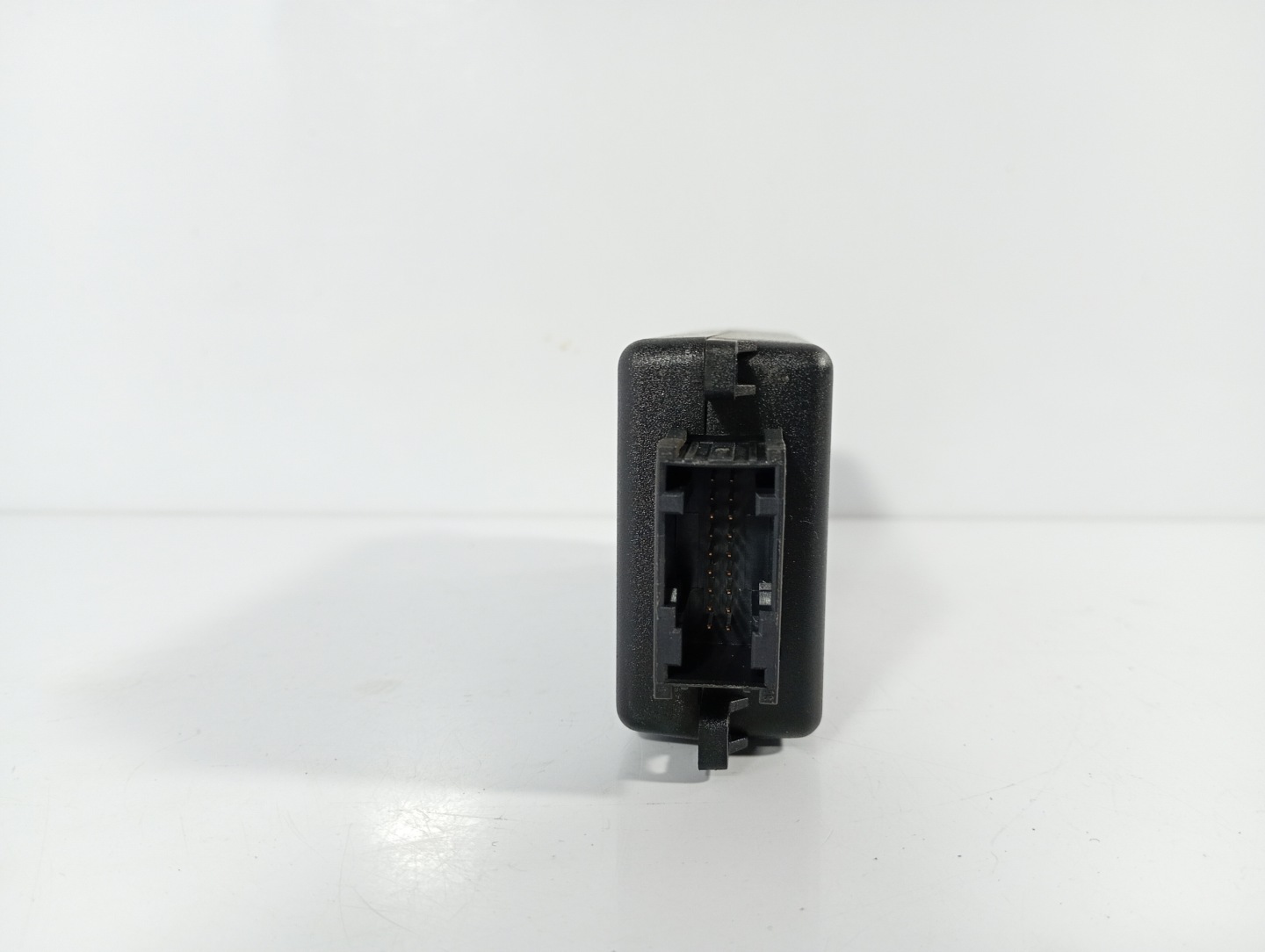 VW Phaeton 04-07 computer Centralina modulo TELEFONU OE 3W0035729C