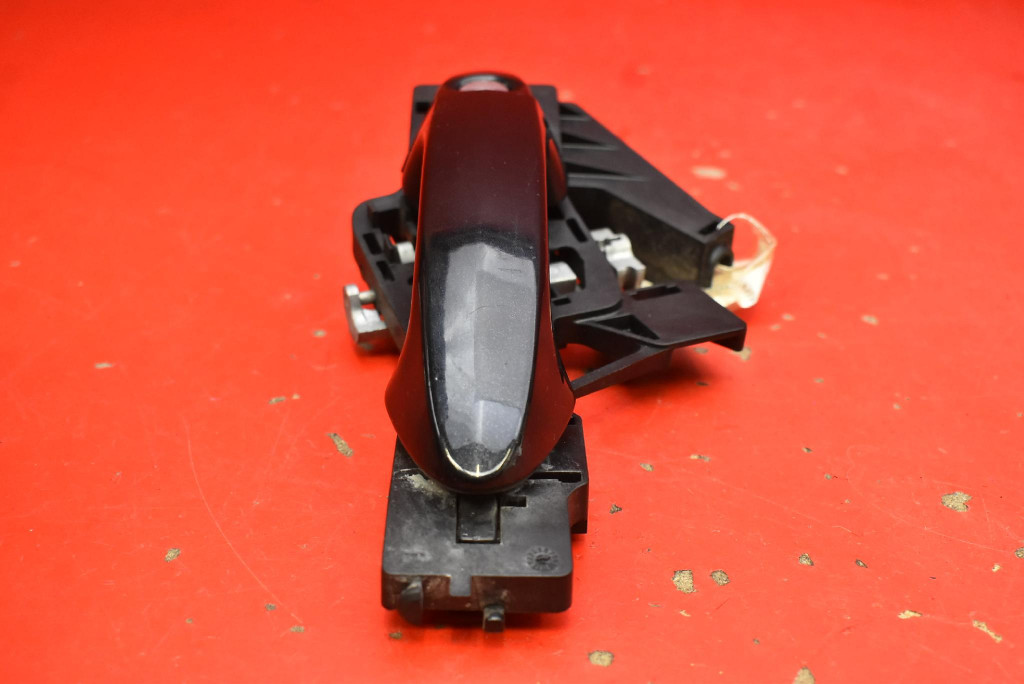 handle left front front KC AV11-R22465-AB FORD B-MAX 12-18