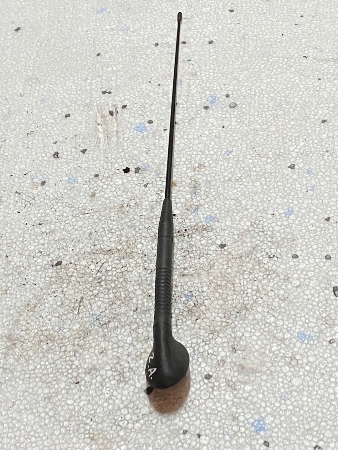 Complète Antenne OPEL ZAFIRA A