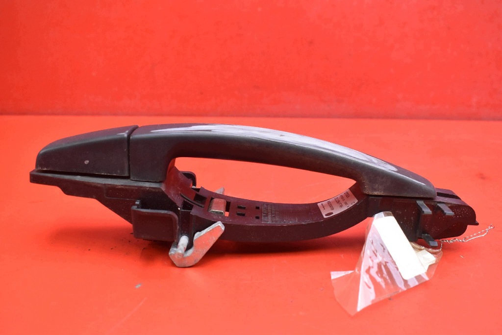 handle right front front black 6H52-203A28-BH LAND ROVER FREELANDER II