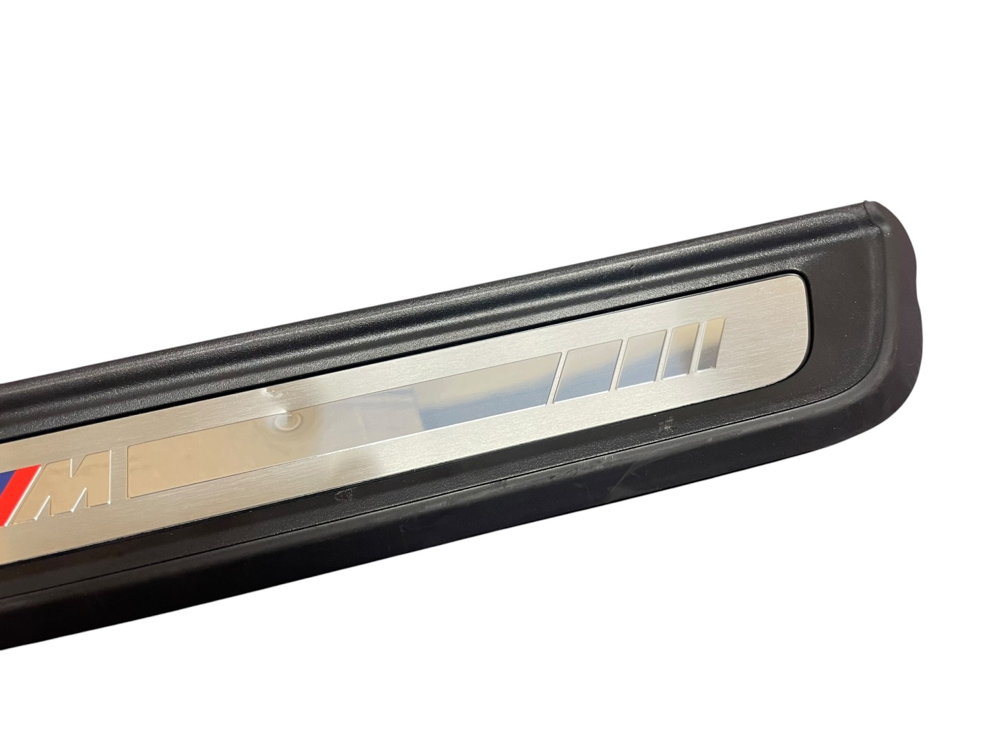 moulding cap threshold left/right BMW 3 G20 4 G26