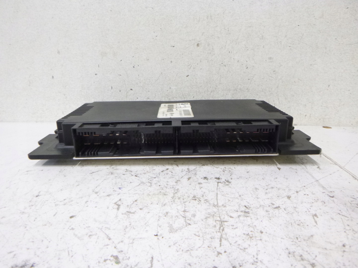 modul světel FRM2 FRM II BMW 1 E87 E81 E90 E91 9204525 LEAR OE