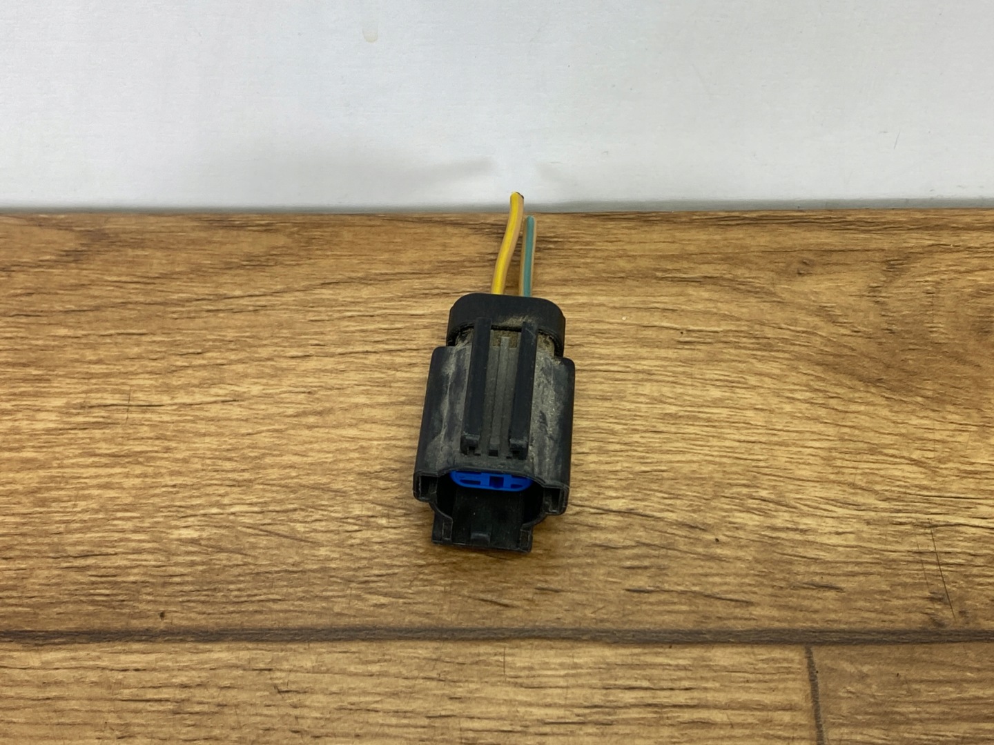 connecting spoiler kostka bundle Ford/Dodge/Jeep/Chevrolet/RAM