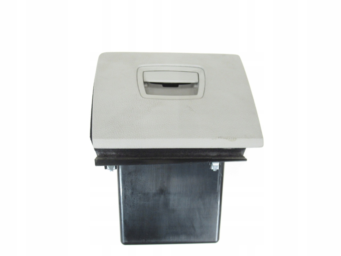 passenger compartment driver´s left front BMW F01 F02 EUROPA