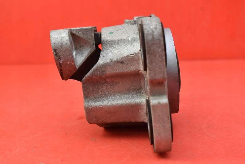 engine mount 3131687602 VOLVO V60 2.0 D3 12R