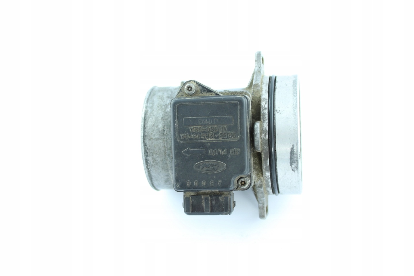 flow meter FORD 93BB12B579BA FORD