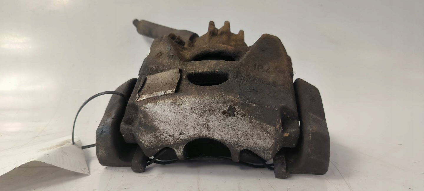 caliper brake front right PEUGEOT 308 CC