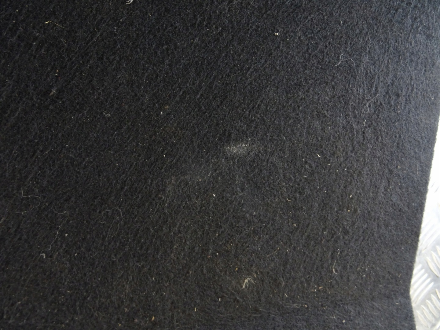 RANGE ROVER VELAR L560 mats boot J8A2-47022-AE