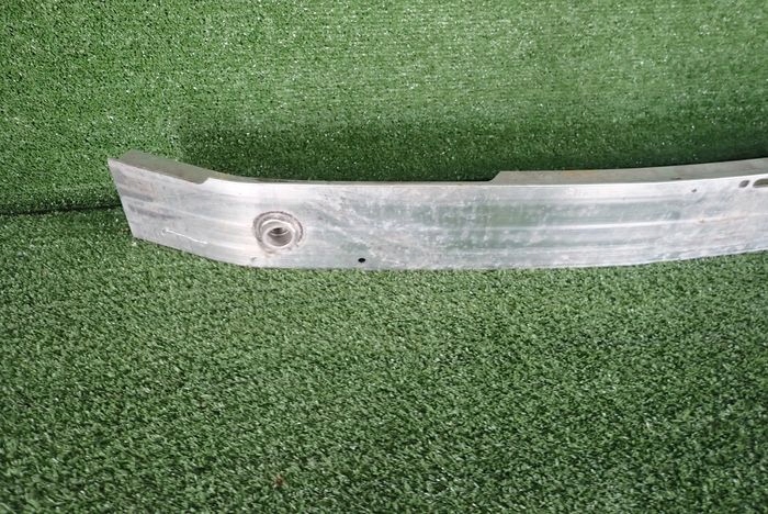 MERCEDES W177 177 A-KLASA 18- bumper support front front