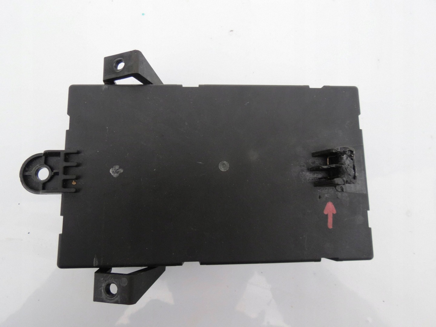 Module Siège VOLVO V90 CROSS COUNTRY 31652047