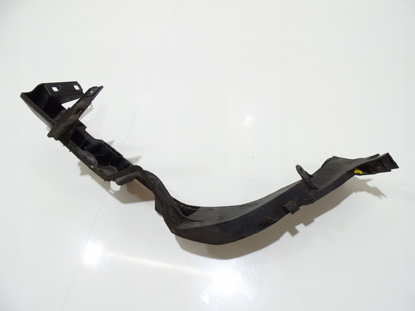 support holder lights right front BMW X1 E84 2990180