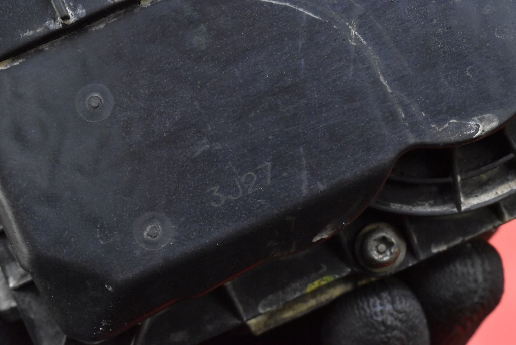 Valvola a farfalla GMA7A HONDA CIVIC 8 VIII 1.3 e-DSI 82 KM 07-12