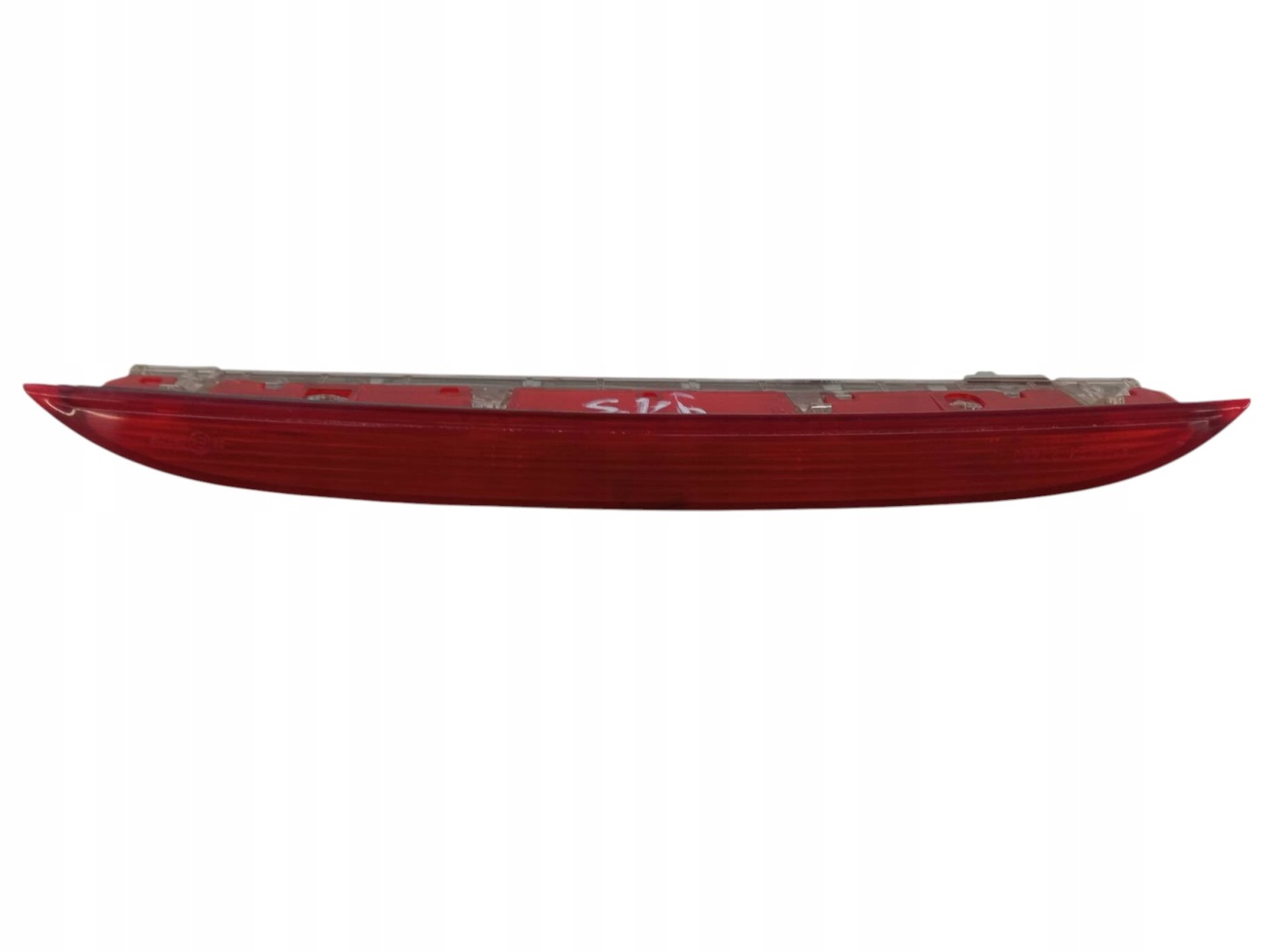 light STOP KOMBI GH D46151580 Mazda 6 II (2007-2013)