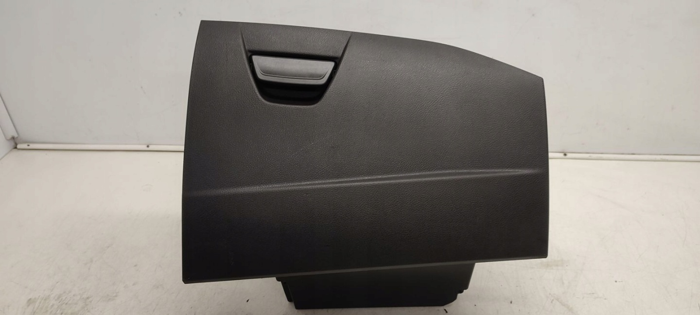 Handschuhfach des Beifahrers Ford Focus MK3 1,6 TDCI