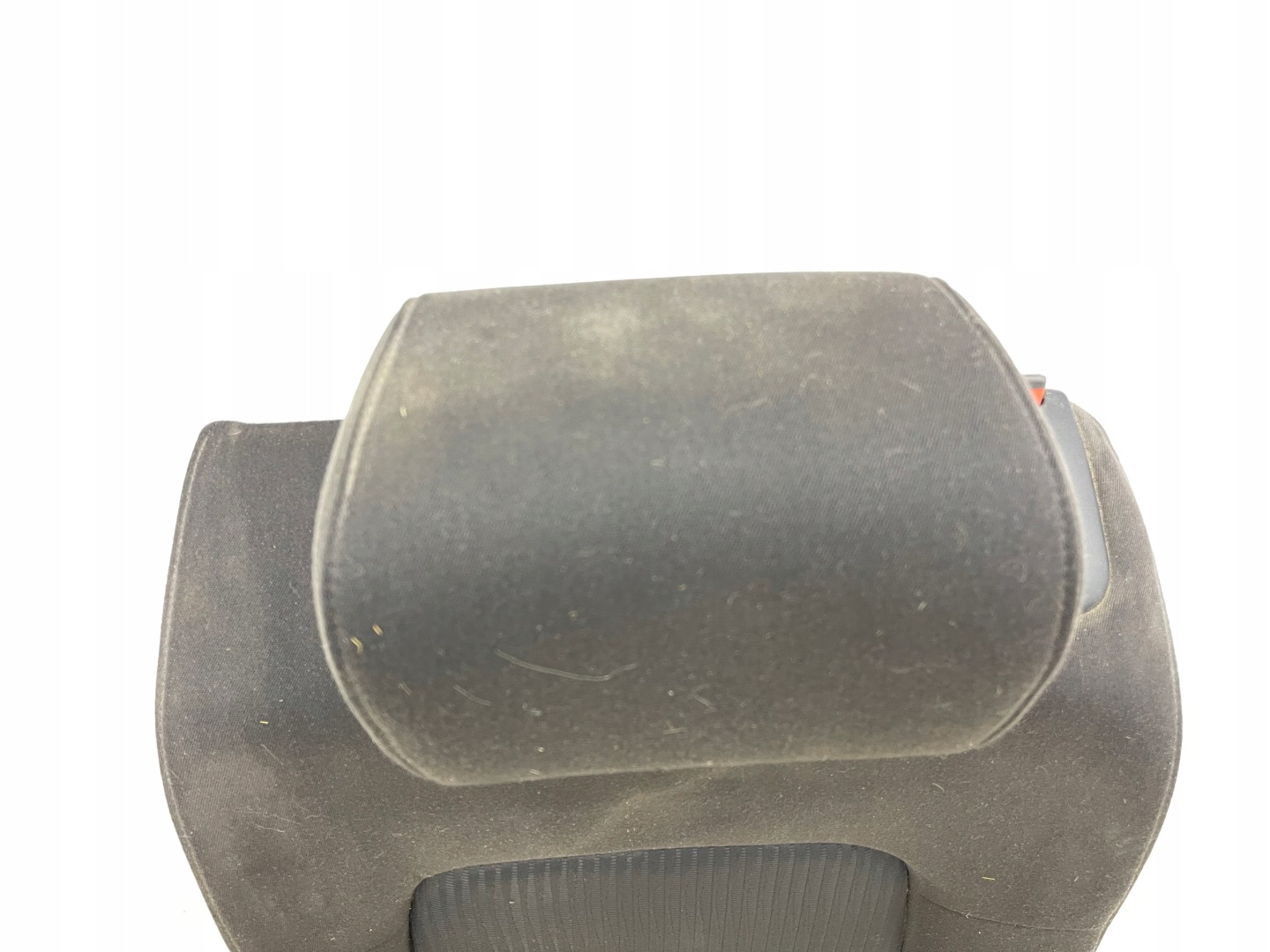 AUDI A4 B8 8K0 07-15 OPARCIE KANAPY left rear part KOMBI