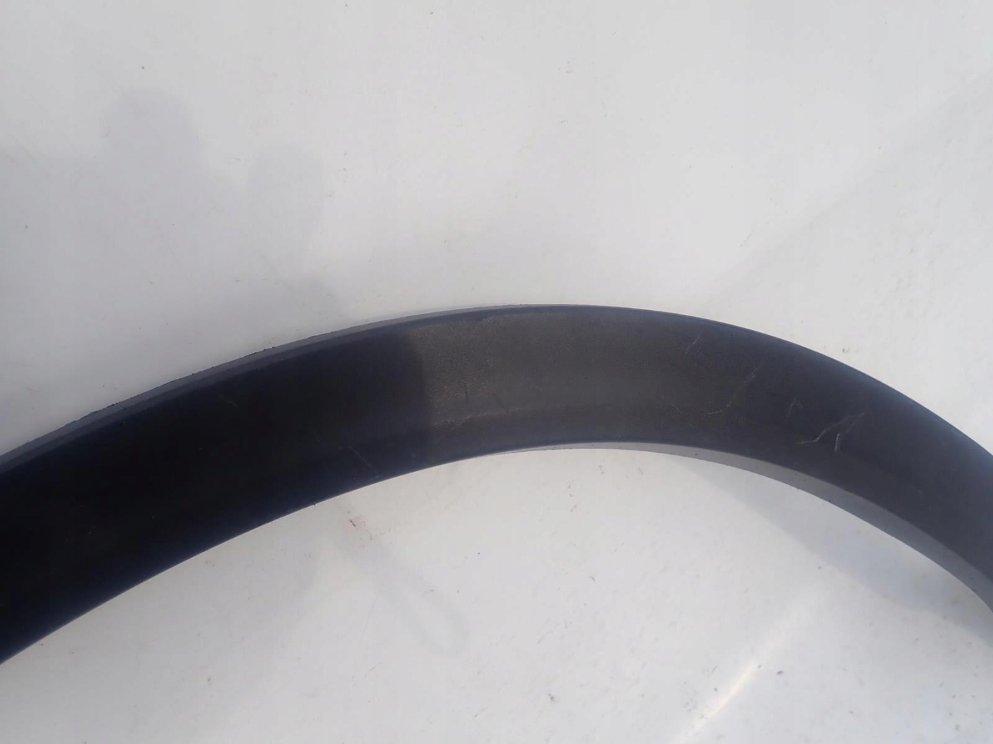 SUZUKI VITARA II 2 15- moulding cap right rear part