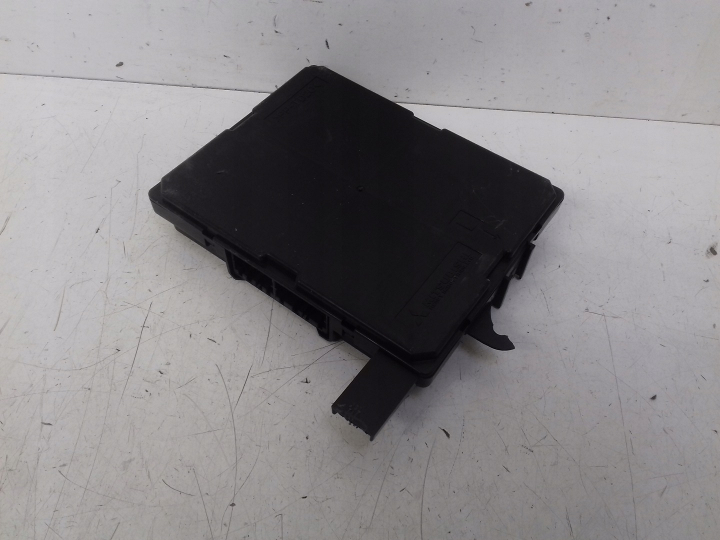 modul klimatizaci 501A068A Mitsubishi ASX