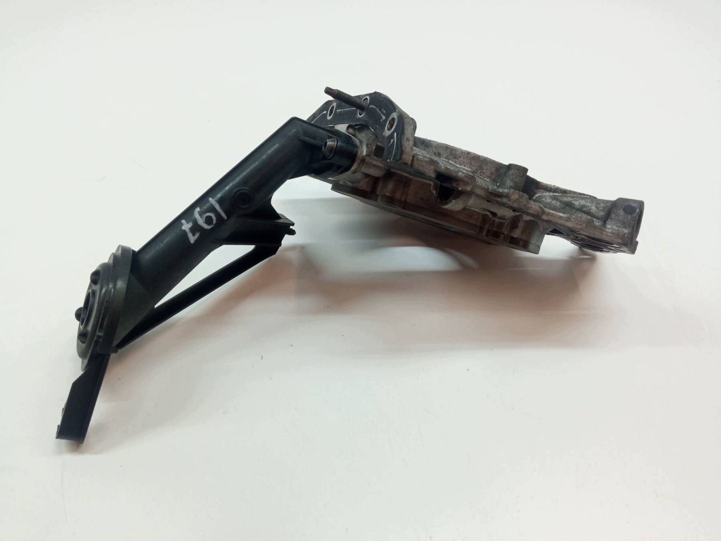 Pompa olio motore 9686038880 1.6 E HDI Peugeot 2008 e (2013-2019)