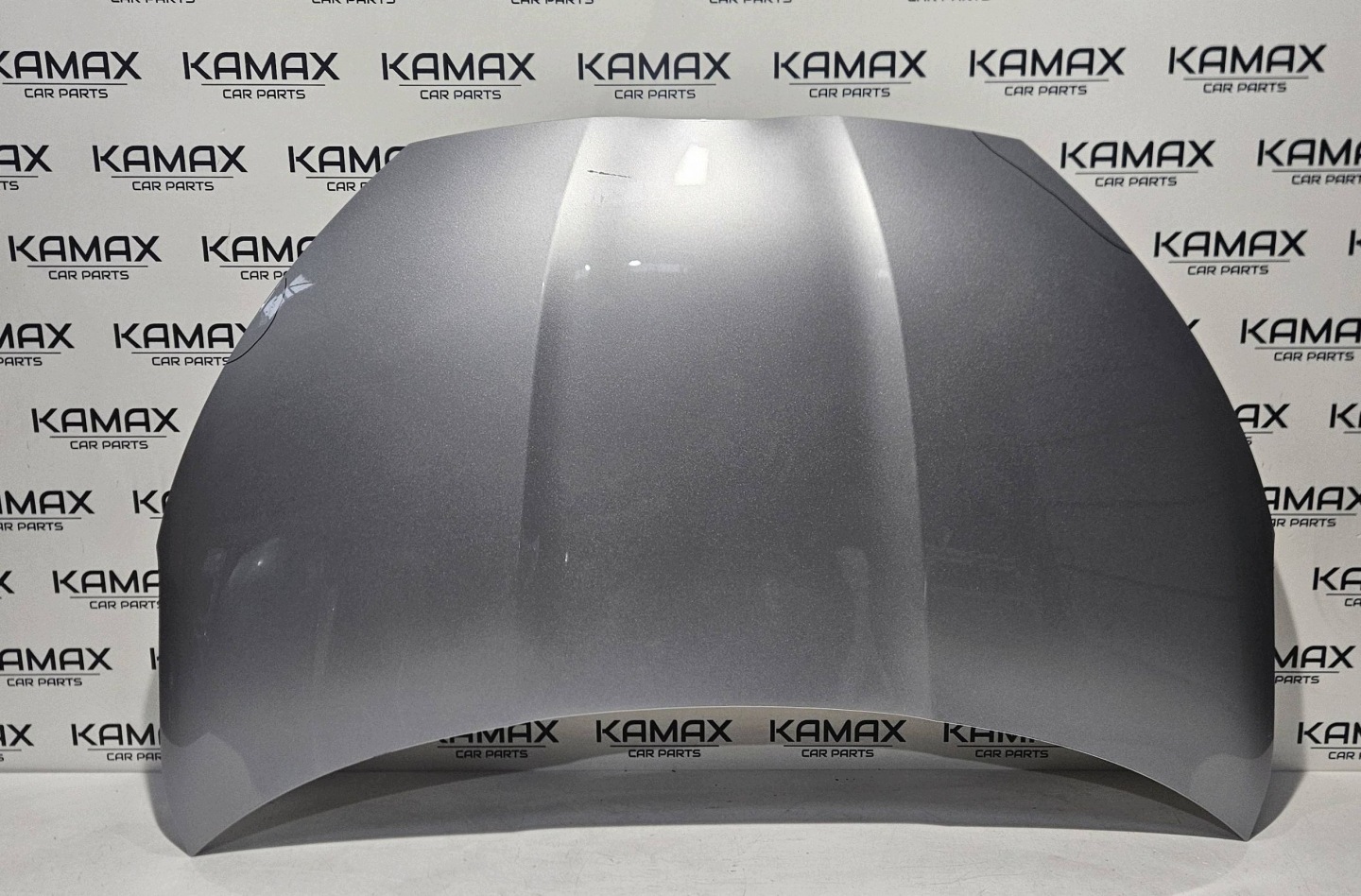 bonnet TOYOTA YARIS IV 20- original