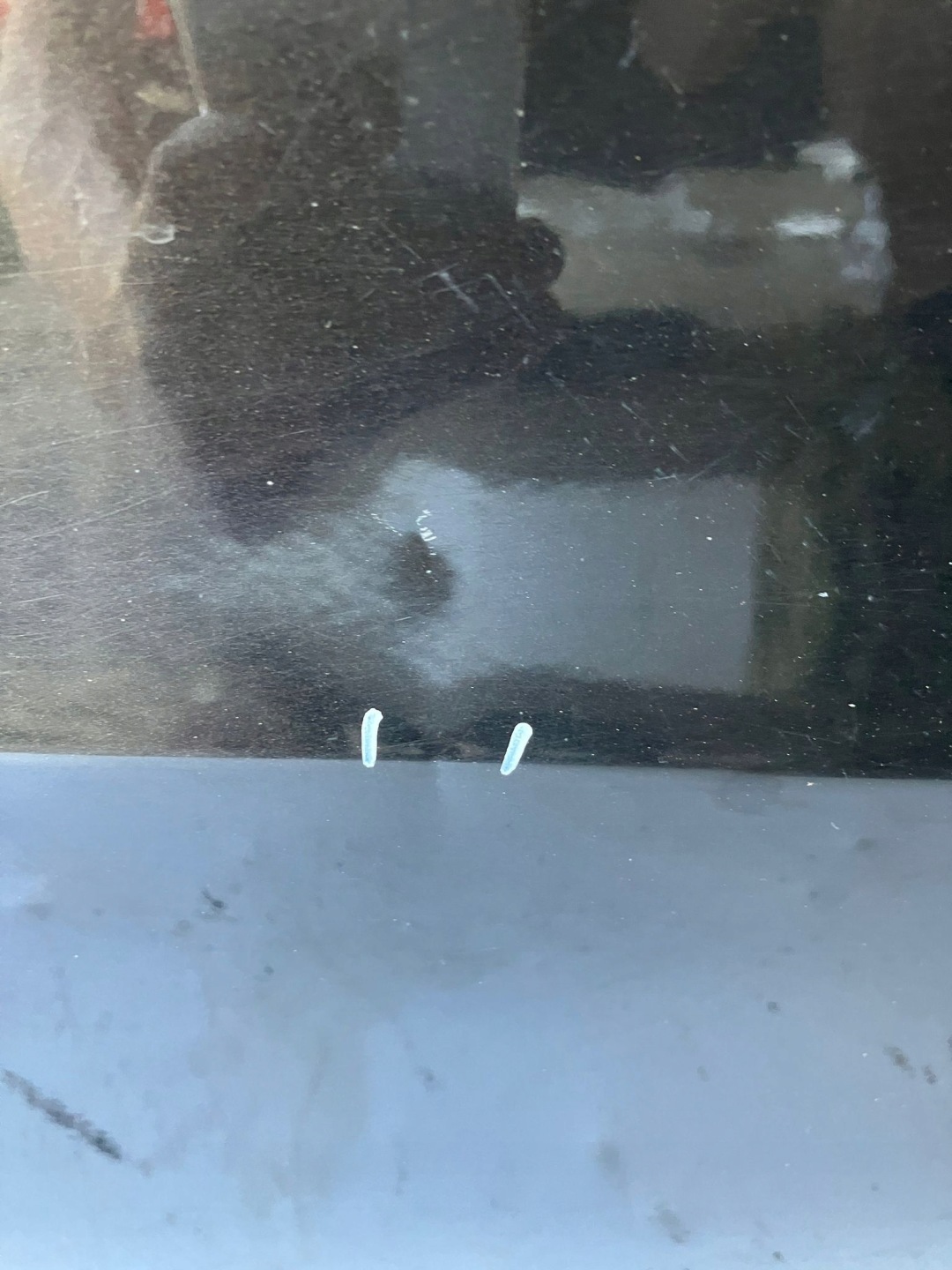 door right front PEUGEOT 508