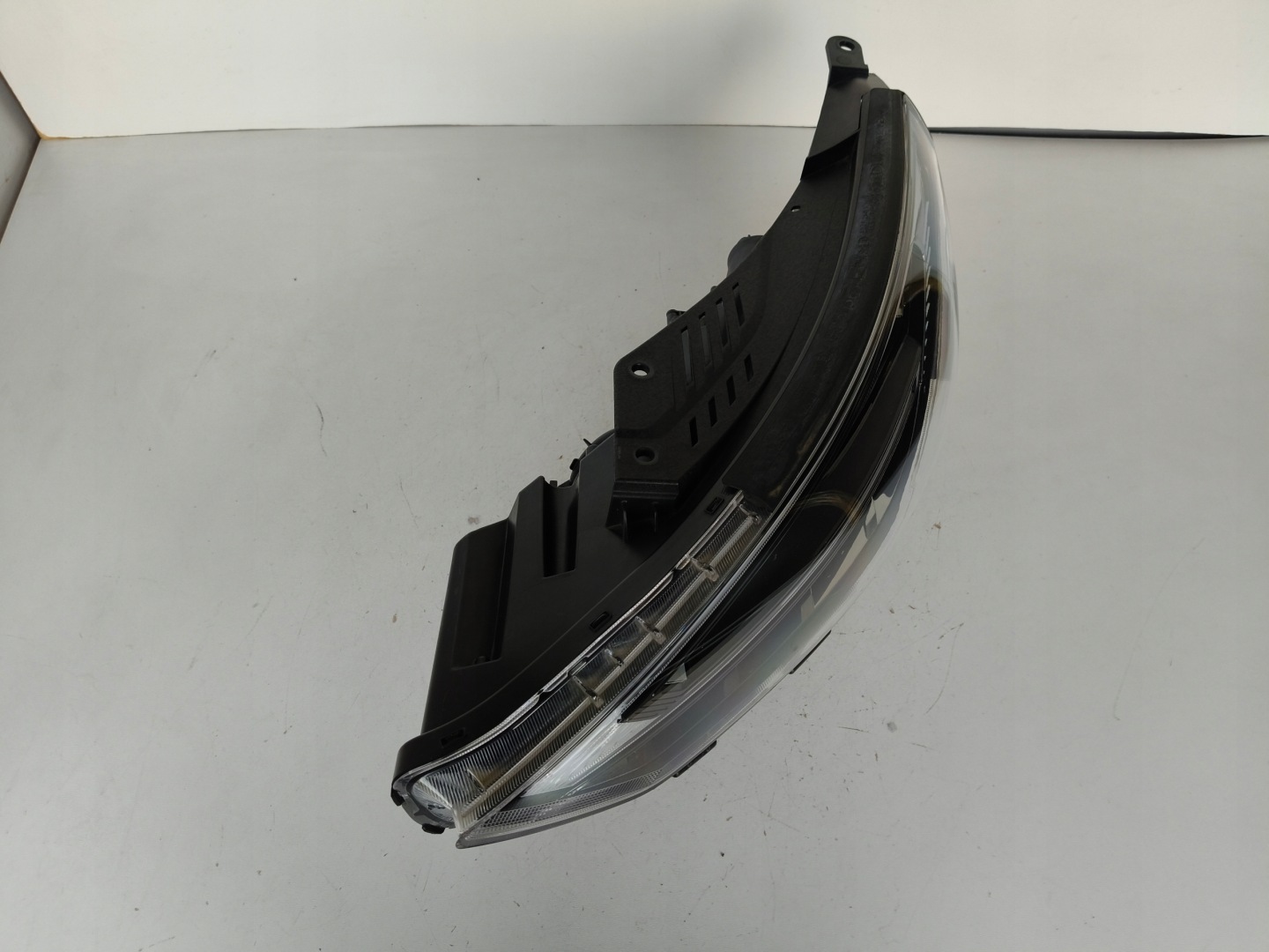 light left REFLEKTOR HYUNDAI I30 III 20- LIFT FULL LED