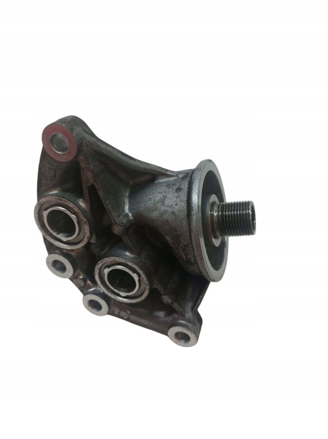 Gehäuse filter oil 1.0 Honda Civic X (2017-2021)