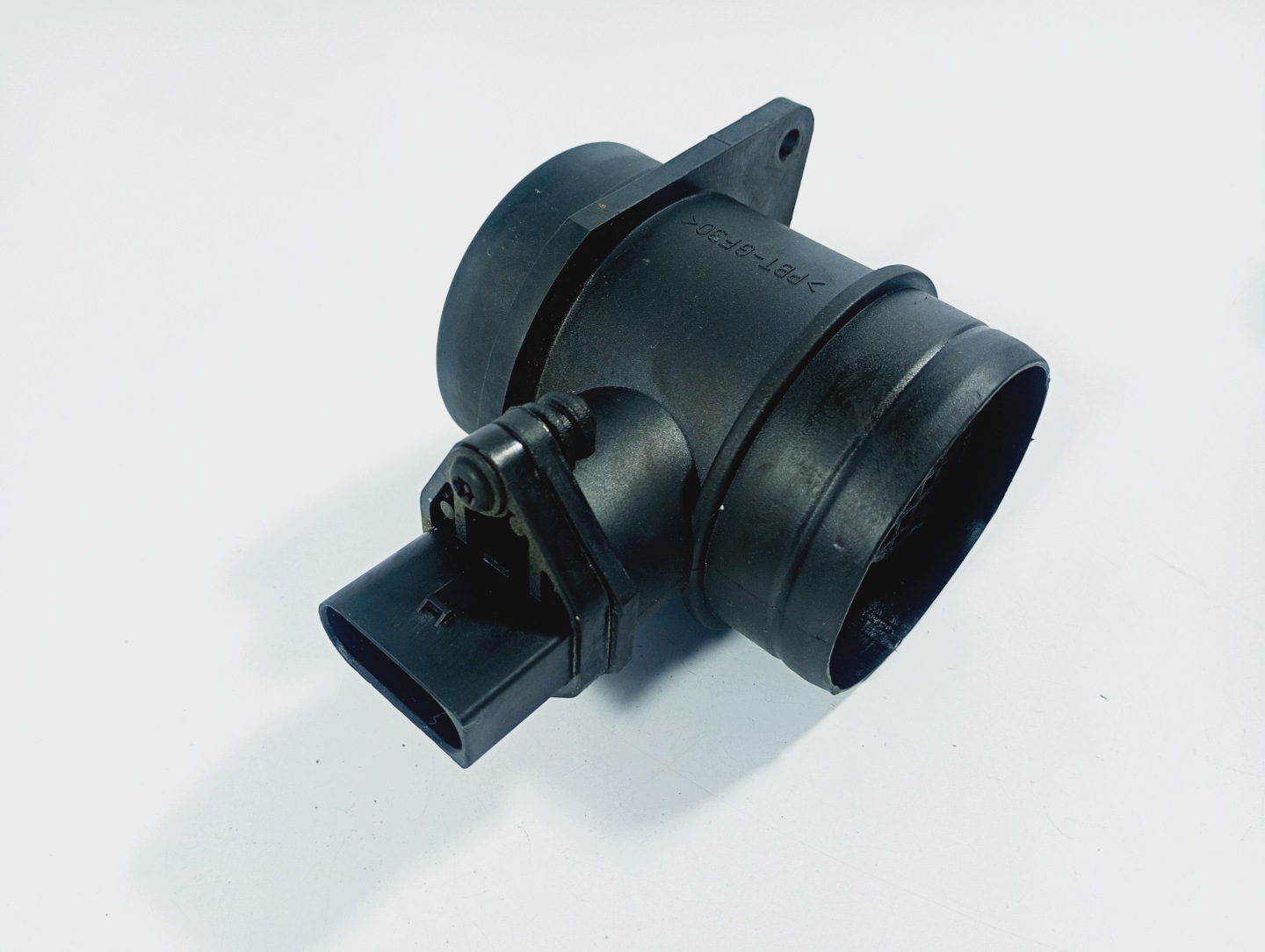 flow meter OE 8ET00914936 Audi A4 B6 00-06