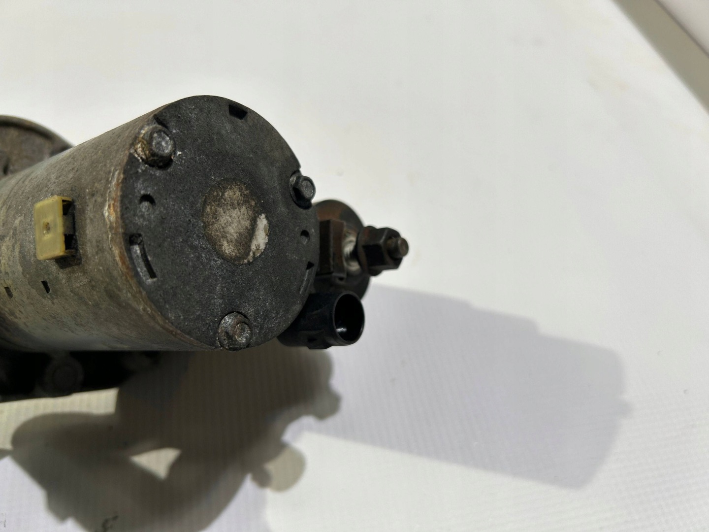 startér starter Dodge RAM 1500 3.6 2013