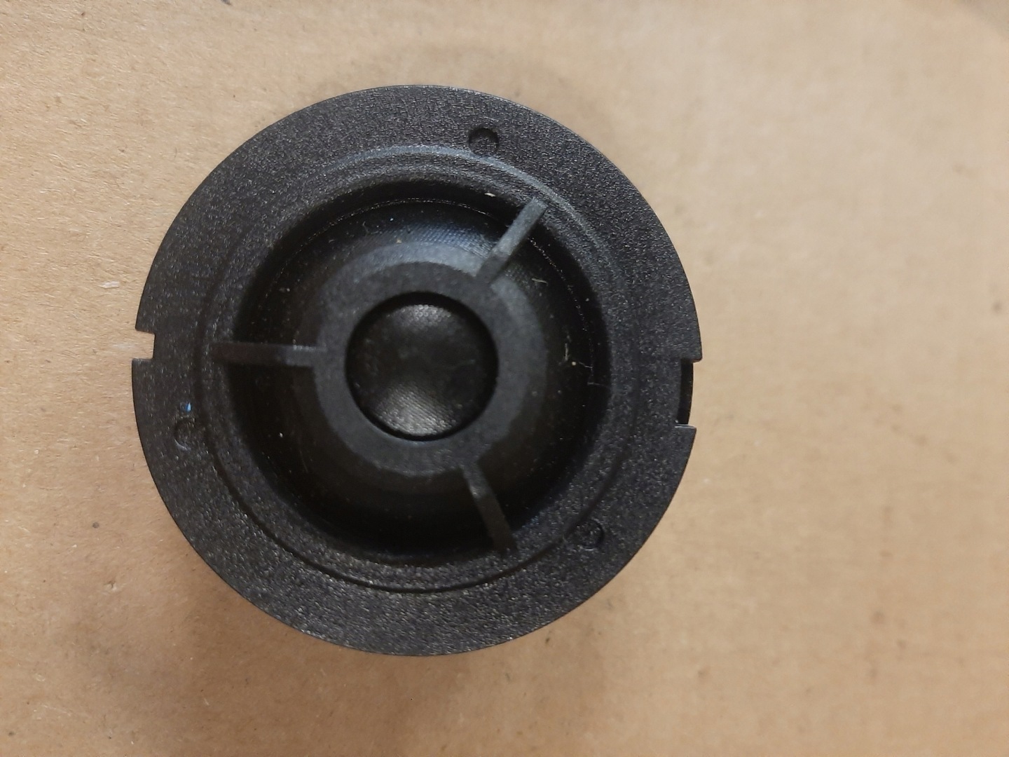 AUDI A5 8T A4 B8 speaker bang OLUFSEN 8T0035399B