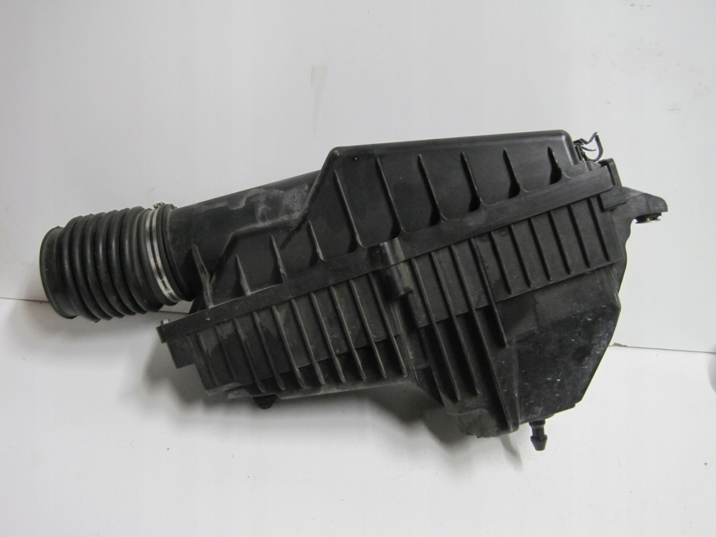 Gehäuse filter luft ALFA ROMEO STELVIO 50546933