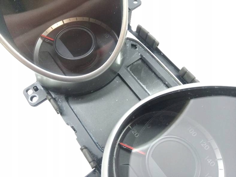 dials 94009-2Y760 Hyundai ix35 and (2009- )