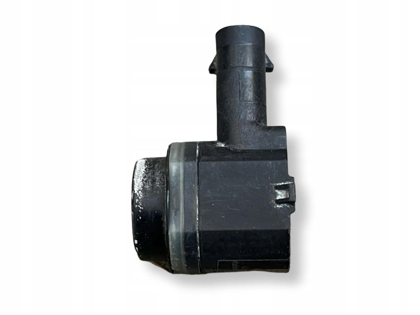 Sensor Parken Volkswagen Passat B7 2012 4H0919275