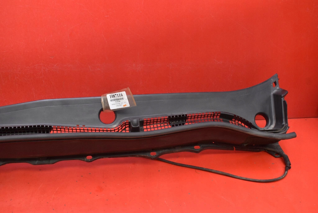 torpedo EU 91411SG010 SUBARU FORESTER 4 IV 12-16