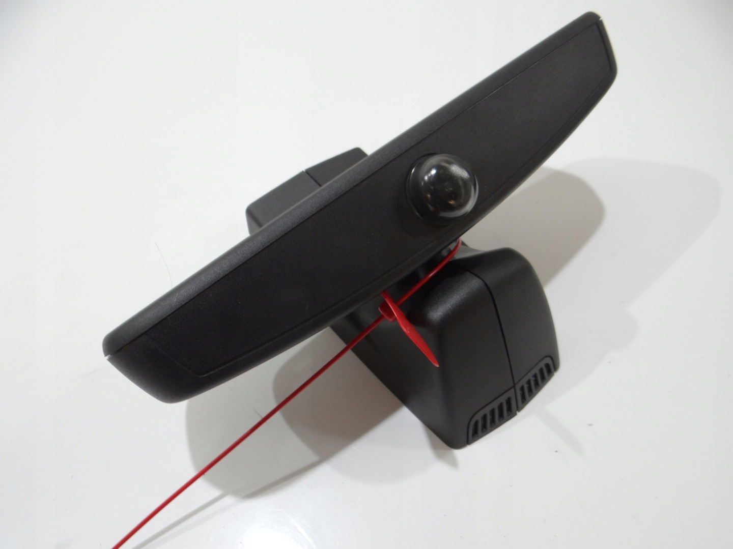 rear-view mirror inner BMW F30 9256138