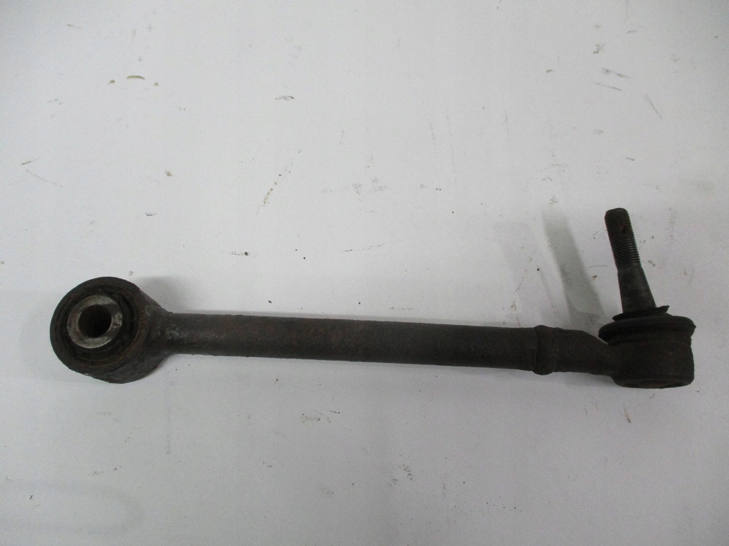 Querlenker hinten heck links SUBARU FORESTER SH III