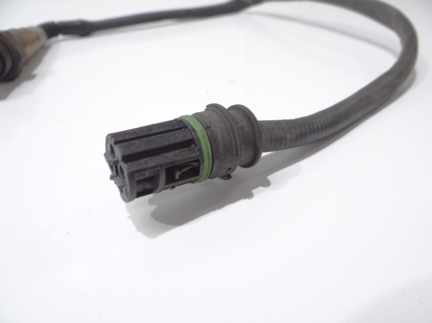 SONDA LAMBDA BMW F01 F10 F11 7526262