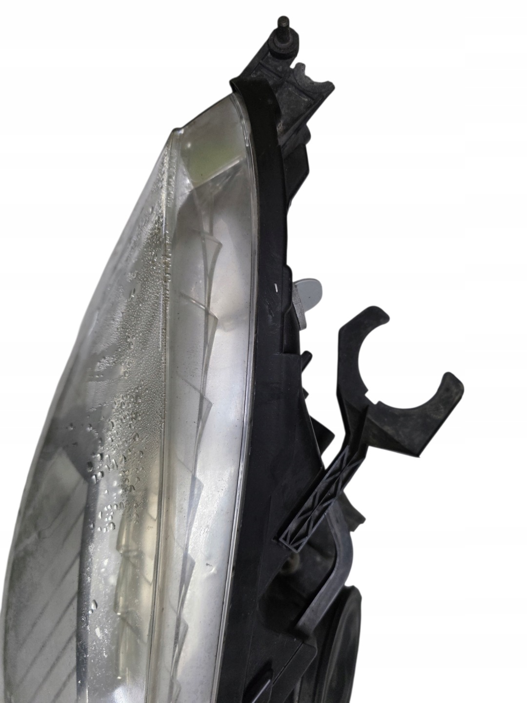 light right front CITROEN C4 GRAND PICASSO and EUROPA