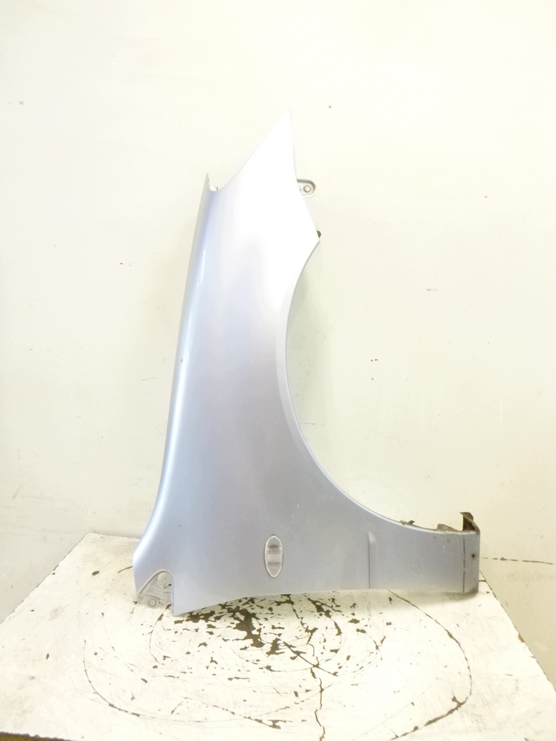 parafango Destra MITSUBISHI LANCER 03-08 A31
