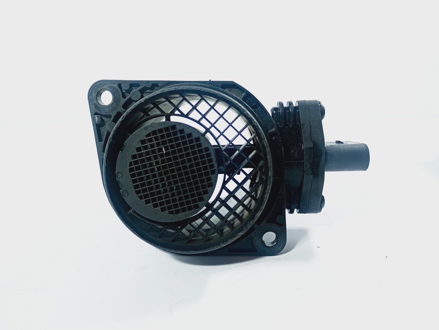 Debimetro OE 0281002531 Skoda Fabia e 1 05-07